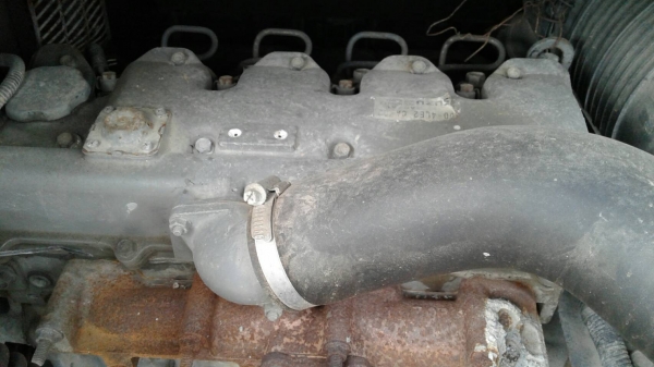 ขายด่วนเครื่องปั้มลมแย๊ก สภาพดีพร้อมใช้ สนใจติดต่อด่วน 0845391041 ขายด่วนเครื่องปั้มลมแย๊ก สภาพดีพร้อมใช้ สนใจติดต่อด่วน 0845391041