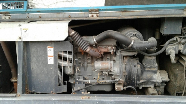 ขายด่วนเครื่องปั้มลมแย๊ก สภาพดีพร้อมใช้ สนใจติดต่อด่วน 0845391041 ขายด่วนเครื่องปั้มลมแย๊ก สภาพดีพร้อมใช้ สนใจติดต่อด่วน 0845391041