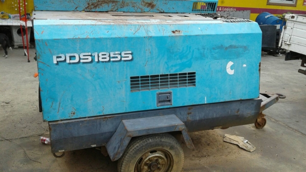 ขายด่วนเครื่องปั้มลมแย๊ก สภาพดีพร้อมใช้ สนใจติดต่อด่วน 0845391041 ขายด่วนเครื่องปั้มลมแย๊ก สภาพดีพร้อมใช้ สนใจติดต่อด่วน 0845391041