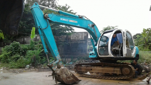ต้องการขายรถแม็คโคร KOBELCO SK120 ญี่ปุ่น เครื่องดี แอร์เย็นพร้อมใช้งาน สนใจติดต่อ 084-5391041, 0641466546 ต้องการขายรถแม็คโคร KOBELCO SK120 ญี่ปุ่น เครื่องดี แอร์เย็นพร้อมใช้งาน สนใจติดต่อ 084-5391041, 0641466546