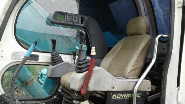 ต้องการขายรถแม็คโคร KOBELCO SK120 ญี่ปุ่น เครื่องดี แอร์เย็นพร้อมใช้งาน สนใจติดต่อ 084-5391041, 0641466546 ต้องการขายรถแม็คโคร KOBELCO SK120 ญี่ปุ่น เครื่องดี แอร์เย็นพร้อมใช้งาน สนใจติดต่อ 084-5391041, 0641466546