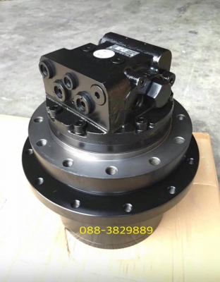 ตัวเดินPC60-5 ใหม่เกาหลี