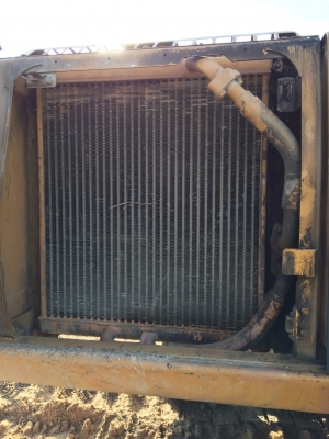 ขาย 435,000 KOMATSU pc 200-5 คอลโทลสั้น ซีเรียลสูง เครื่องเดิมดี ปั้มแรง ช่วงล่างพอใช้(รถอยู่ ชลบุรี) 090-772-3710 090-772-3708