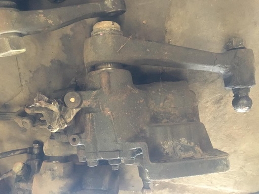 ขายแล้ว