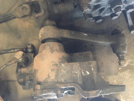 ขายแล้ว