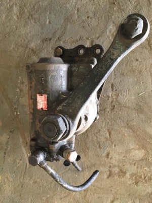 ขายแล้ว