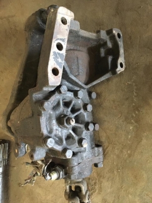 ขายแล้ว