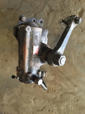 ขายแล้ว