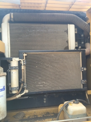 CAT320D กนะบอกดำ สวยจัด ทำงาน5600ชม เตมทุกอย่าง CAT320D กนะบอกดำ สวยจัด ทำงาน5600ชม เตมทุกอย่าง