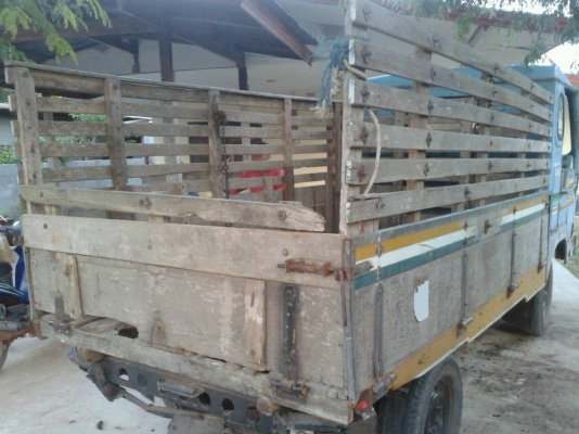 ขายอีแต๋นเครื่อง คูโบต้า 11 แรงม้าพร้อมใช้งาน กะบะเปิดข้างได้ ดั๊มหัวได้ครับ ขายอีแต๋นเครื่อง คูโบต้า 11 แรงม้าพร้อมใช้งาน กะบะเปิดข้างได้ ดั๊มหัวได้ครับ