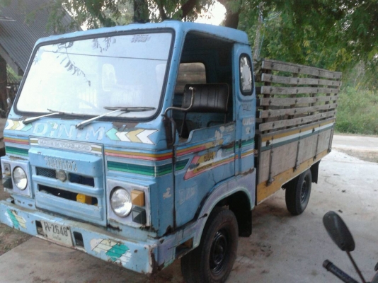 ขายอีแต๋นเครื่อง คูโบต้า 11 แรงม้าพร้อมใช้งาน กะบะเปิดข้างได้ ดั๊มหัวได้ครับ ขายอีแต๋นเครื่อง คูโบต้า 11 แรงม้าพร้อมใช้งาน กะบะเปิดข้างได้ ดั๊มหัวได้ครับ