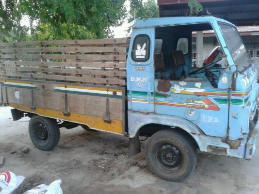 ขายอีแต๋นเครื่อง คูโบต้า 11 แรงม้าพร้อมใช้งาน กะบะเปิดข้างได้ ดั๊มหัวได้ครับ ขายอีแต๋นเครื่อง คูโบต้า 11 แรงม้าพร้อมใช้งาน กะบะเปิดข้างได้ ดั๊มหัวได้ครับ