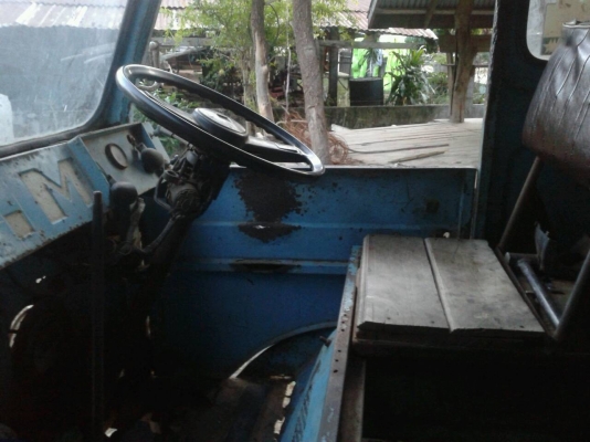 ขายอีแต๋นเครื่อง คูโบต้า 11 แรงม้าพร้อมใช้งาน กะบะเปิดข้างได้ ดั๊มหัวได้ครับ ขายอีแต๋นเครื่อง คูโบต้า 11 แรงม้าพร้อมใช้งาน กะบะเปิดข้างได้ ดั๊มหัวได้ครับ