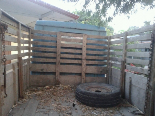 ขายอีแต๋นเครื่อง คูโบต้า 11 แรงม้าพร้อมใช้งาน กะบะเปิดข้างได้ ดั๊มหัวได้ครับ ขายอีแต๋นเครื่อง คูโบต้า 11 แรงม้าพร้อมใช้งาน กะบะเปิดข้างได้ ดั๊มหัวได้ครับ