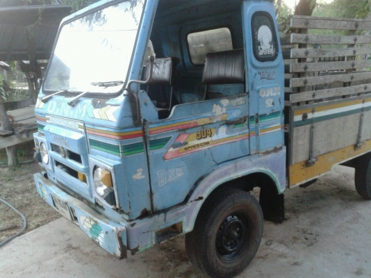 ขายอีแต๋นเครื่อง คูโบต้า 11 แรงม้าพร้อมใช้งาน กะบะเปิดข้างได้ ดั๊มหัวได้ครับ ขายอีแต๋นเครื่อง คูโบต้า 11 แรงม้าพร้อมใช้งาน กะบะเปิดข้างได้ ดั๊มหัวได้ครับ