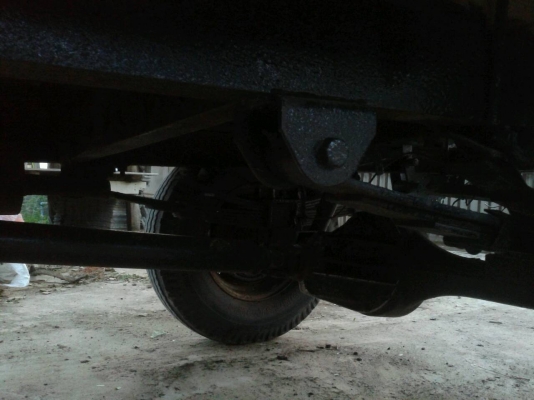 ขายอีแต๋นเครื่อง คูโบต้า 11 แรงม้าพร้อมใช้งาน กะบะเปิดข้างได้ ดั๊มหัวได้ครับ ขายอีแต๋นเครื่อง คูโบต้า 11 แรงม้าพร้อมใช้งาน กะบะเปิดข้างได้ ดั๊มหัวได้ครับ