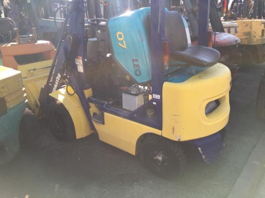 ขายรถโฟล์คลิฟท์สำหรับตักยางพาราตักทรายตักหินตักหัวมันตักข้าวเปลือกตักถั่ว ขายรถโฟล์คลิฟท์สำหรับตักยางพาราตักทรายตักหินตักหัวมันตักข้าวเปลือกตักถั่ว