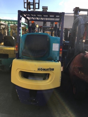 ขายรถโฟล์คลิฟท์สำหรับตักยางพาราตักทรายตักหินตักหัวมันตักข้าวเปลือกตักถั่ว ขายรถโฟล์คลิฟท์สำหรับตักยางพาราตักทรายตักหินตักหัวมันตักข้าวเปลือกตักถั่ว