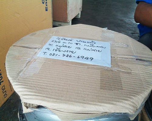 แม็กกระบะ-รถตู้ขอบ16 เอนไกแท้ 6รู139 สีสวย สภาพดี (4วง3,900)