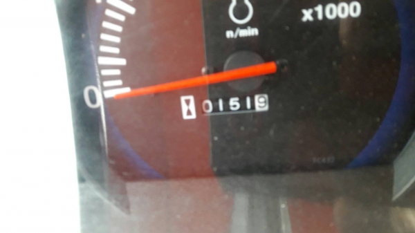 ขายรถไถคูโบต้า KUBOTA L4708SP (4WD)พร้อมบุ้งกี๋ ขายรถไถคูโบต้า KUBOTA L4708SP (4WD)พร้อมบุ้งกี๋