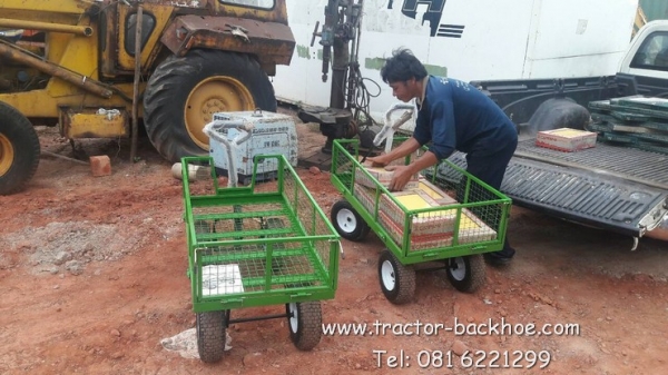ขายๆ รถเข็นของ รถบรรทุก เอนกประสงค์ เข็นได้ทุกอย่าง ของใหม่ นำเข้า ขายๆ รถเข็นของ รถบรรทุก เอนกประสงค์ เข็นได้ทุกอย่าง ของใหม่ นำเข้า
