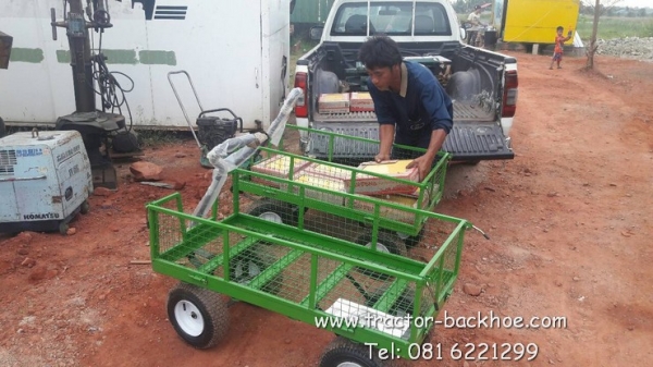 ขายๆ รถเข็นของ รถบรรทุก เอนกประสงค์ เข็นได้ทุกอย่าง ของใหม่ นำเข้า ขายๆ รถเข็นของ รถบรรทุก เอนกประสงค์ เข็นได้ทุกอย่าง ของใหม่ นำเข้า