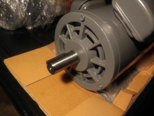 ขายมอเตอร์2แรงไฟบ้าน 220V 50Hz ขายมอเตอร์2แรงไฟบ้าน 220V 50Hz