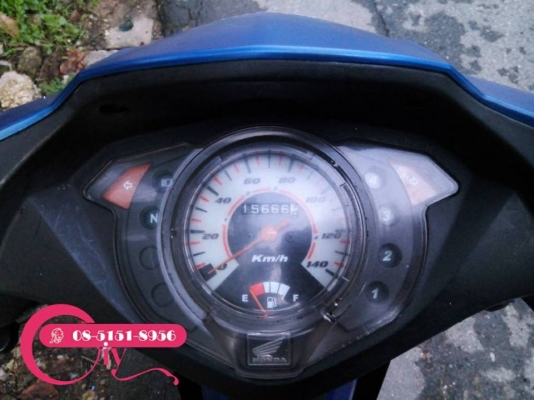 หั่นราคา wave100x ปี 51 ภาษีต่อใหม่ รถเดิมๆขายตามสภาพ ทะเบียนครบ หั่นราคา wave100x ปี 51 ภาษีต่อใหม่ รถเดิมๆขายตามสภาพ ทะเบียนครบ