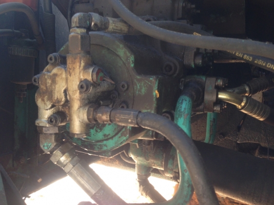 ขาย 595,000 KOBELCO sk 200-5 super เอกสารเล่มทะเบียน เครื่องดี ปั้มแรง ช่วงล่างสวย ไฟฟ้าตัด 090-772-3710 090-772-3708 ขาย 595,000 KOBELCO sk 200-5 super เอกสารเล่มทะเบียน เครื่องดี ปั้มแรง ช่วงล่างสวย ไฟฟ้าตัด 090-772-3710 090-772-3708