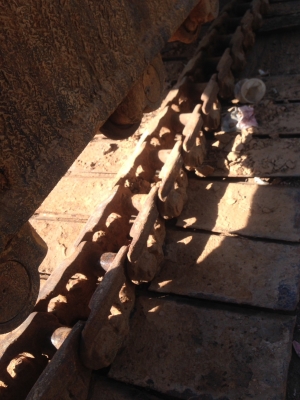 ขาย 595,000 KOBELCO sk 200-5 super เอกสารเล่มทะเบียน เครื่องดี ปั้มแรง ช่วงล่างสวย ไฟฟ้าตัด 090-772-3710 090-772-3708 ขาย 595,000 KOBELCO sk 200-5 super เอกสารเล่มทะเบียน เครื่องดี ปั้มแรง ช่วงล่างสวย ไฟฟ้าตัด 090-772-3710 090-772-3708