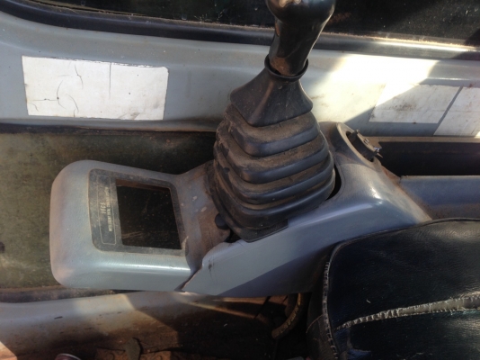 ขาย 595,000 KOBELCO sk 200-5 super เอกสารเล่มทะเบียน เครื่องดี ปั้มแรง ช่วงล่างสวย ไฟฟ้าตัด 090-772-3710 090-772-3708 ขาย 595,000 KOBELCO sk 200-5 super เอกสารเล่มทะเบียน เครื่องดี ปั้มแรง ช่วงล่างสวย ไฟฟ้าตัด 090-772-3710 090-772-3708