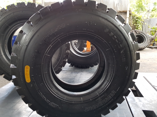 ขายยางลมโฟล์คลิฟท์ 4เส้นครบชุดใหม่ราคาถูก ขายยางลมโฟล์คลิฟท์ 4เส้นครบชุดใหม่ราคาถูก