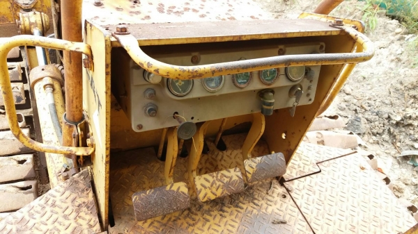 ขาย!! >>> CAT D3B <<< เบอร์ติดต่อ 098-7155789 ขาย!! >>> CAT D3B <<< เบอร์ติดต่อ 098-7155789