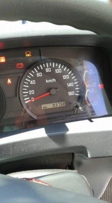 พ่วง 22 ล้อ ISUZU FXZ360 ปี 58 ไมล์ 93,xxx กม. กระบะเหล็ก ดั้ม อู่ โชคชัย ลูก 3 คาน - ขายดาวน์ พ่วง 22 ล้อ ISUZU FXZ360 ปี 58 ไมล์ 93,xxx กม. กระบะเหล็ก ดั้ม อู่ โชคชัย ลูก 3 คาน - ขายดาวน์