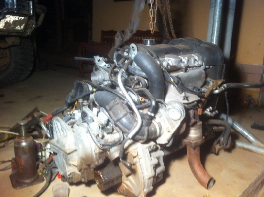 ขายเครื่องยนต์ volvo s40 2.0 turbo ปี2002 ยกลงจากรถผมเองวิ่งมาแค่1หมื่นกว่าโล สาเหตุที่ยกลงเนื่องจากผมไปวาง3Sครับ ขายเครื่องยนต์ volvo s40 2.0 turbo ปี2002 ยกลงจากรถผมเองวิ่งมาแค่1หมื่นกว่าโล สาเหตุที่ยกลงเนื่องจากผมไปวาง3Sครับ