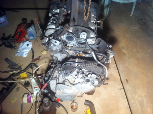 ขายเครื่องยนต์ volvo s40 2.0 turbo ปี2002 ยกลงจากรถผมเองวิ่งมาแค่1หมื่นกว่าโล สาเหตุที่ยกลงเนื่องจากผมไปวาง3Sครับ ขายเครื่องยนต์ volvo s40 2.0 turbo ปี2002 ยกลงจากรถผมเองวิ่งมาแค่1หมื่นกว่าโล สาเหตุที่ยกลงเนื่องจากผมไปวาง3Sครับ