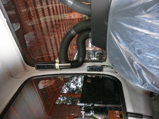 ขายรถขุด แบคโฮ KOMATSU PC 30-7 รถเก่านอกญี่ปุ่นแท้ มีเอกสารใบอินวอยและใบซื้อขาย พร้อมทำสี เช็คระบบ พร้อมติดแอร์ +ฟิล์ม พร้อมลงงาน ราคา 470,000 บาท หารถขุด "แบคโฮ" ดีมีคุณภาพที่นี่ ร้าน วัชรัตน์ รุ่งเรืองแทรคเตอร์ สนใจติดต่อ:096-5411713 หรือ 09 ขายรถขุด แบคโฮ KOMATSU PC 30-7 รถเก่านอกญี่ปุ่นแท้ มีเอกสารใบอินวอยและใบซื้อขาย พร้อมทำสี เช็คระบบ พร้อมติดแอร์ +ฟิล์ม พร้อมลงงาน ราคา 470,000 บาท หารถขุด "แบคโฮ" ดีมีคุณภาพที่นี่ ร้าน วัชรัตน์ รุ่งเรืองแทรคเตอร์ สนใจติดต่อ:096-5411713 หรือ 09