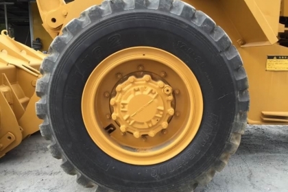 Cat926E ญี่ปุ่นแท้ โทร.090-986-2521 อ๊อบ