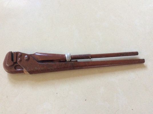 ขายคอม้าขาคู่รัสเซีย 12" ขายคอม้าขาคู่รัสเซีย 12"