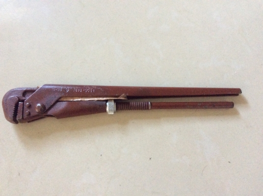 ขายคอม้าขาคู่รัสเซีย 12" ขายคอม้าขาคู่รัสเซีย 12"