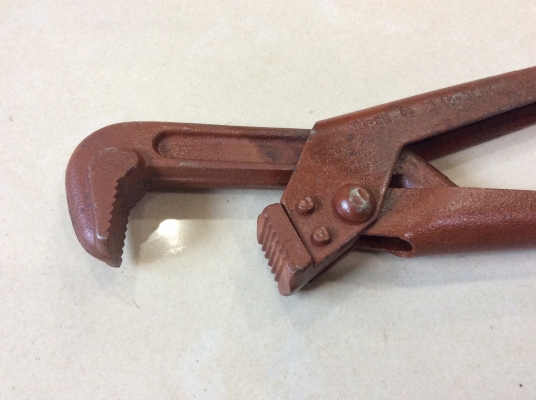 ขายคอม้าขาคู่รัสเซีย 12" ขายคอม้าขาคู่รัสเซีย 12"