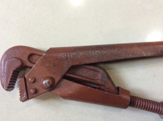 ขายคอม้าขาคู่รัสเซีย 12" ขายคอม้าขาคู่รัสเซีย 12"