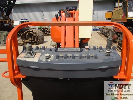 ขายรถกระเช้า JLG 450AJ นำเข้าอเมริกา BY NDTT ขายไม่แพงครับ 061-4194021 ไปป์ครับ ขายรถกระเช้า JLG 450AJ นำเข้าอเมริกา BY NDTT ขายไม่แพงครับ 061-4194021 ไปป์ครับ