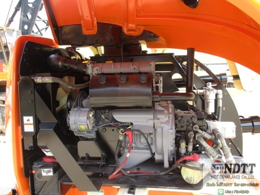 ขายรถกระเช้า JLG 450AJ นำเข้าอเมริกา BY NDTT ขายไม่แพงครับ 061-4194021 ไปป์ครับ ขายรถกระเช้า JLG 450AJ นำเข้าอเมริกา BY NDTT ขายไม่แพงครับ 061-4194021 ไปป์ครับ