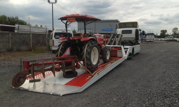 ขายรถสไลด์ถาดกองพื้น ขายรถสไลด์ถาดกองพื้น