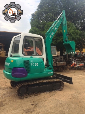 ขายรถขุด แบคโฮ KOMATSU PC 30-7 รถเก่านอกญี่ปุ่นแท้ มีเอกสารใบอินวอยและใบซื้อขาย พร้อมทำสี เช็คระบบ พร้อมติดแอร์ +ฟิล์ม พร้อมลงงาน ราคา 470,000 บาท หารถขุด "แบคโฮ" ดีมีคุณภาพที่นี่ ร้าน วัชรัตน์ รุ่งเรืองแทรคเตอร์ สนใจติดต่อ:096-5411713 หรือ 09 ขายรถขุด แบคโฮ KOMATSU PC 30-7 รถเก่านอกญี่ปุ่นแท้ มีเอกสารใบอินวอยและใบซื้อขาย พร้อมทำสี เช็คระบบ พร้อมติดแอร์ +ฟิล์ม พร้อมลงงาน ราคา 470,000 บาท หารถขุด "แบคโฮ" ดีมีคุณภาพที่นี่ ร้าน วัชรัตน์ รุ่งเรืองแทรคเตอร์ สนใจติดต่อ:096-5411713 หรือ 09