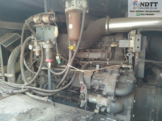 ขายปั้มลม AIRMAN PDS655SD ลม 7บาร์ นำเข้าจากญี่ปุ่น ขายไม่แพงครับ BY NDTT 061-419-4021 ไปป์ครับ ขายปั้มลม AIRMAN PDS655SD ลม 7บาร์ นำเข้าจากญี่ปุ่น ขายไม่แพงครับ BY NDTT 061-419-4021 ไปป์ครับ