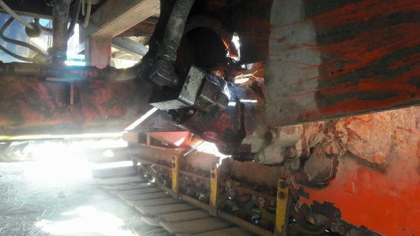 ขายรถเกียว ข้าว อุ้ม เครื่อง HO 7 D 195 เทอร์โบ อุ้ม 1600 ตัวเดิน 10 ปั้มเบอร์ 22 ต้องการขาย   370000   บาท    ( งดต่อลอง  )  วันทูคอล 0986683479 dtac 0991751349 สิทธิ์ คับ