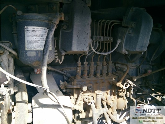 ขายปั้มลมแรงดันสูง AIRMAN PDSJ750S ลม 21บาร์ นำเข้าจากญี่ปุ่น ขายไม่แพงครับ BY NDTT 061-419-4021 ไปป์ครับ