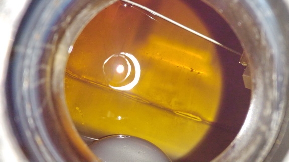 พิเศษ YAMAHA JOG APRIO